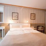 Hotel Maxant