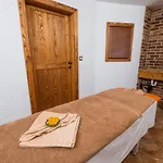 Hotel Maxant 3*