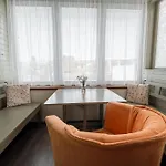 Maxant Hotel Frymburk