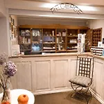 Hotel Maxant 3*