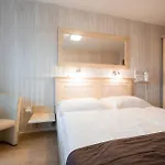 Maxant Frymburk