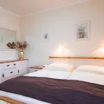 Maxant Hotel 3*