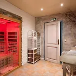 Hotel Maxant