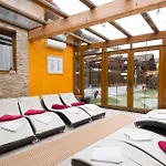 Maxant Hotel