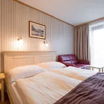 Hotel Maxant 3*