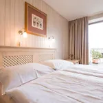 Maxant Hotel 3*