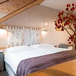 Maxant Hotel