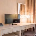 Maxant 3* Frymburk