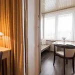 Maxant Frymburk