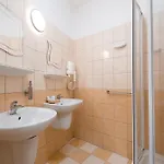 Otel Maxant 3*