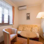 Maxant Hotel