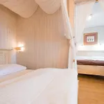 Maxant Frymburk