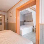 Hotel Maxant