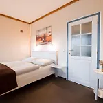 Hotel Maxant