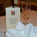 Hotel Maxant 3*