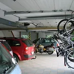 Maxant Hotel 3*