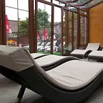 Maxant Otel 3*