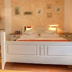 Maxant Hotel 3*