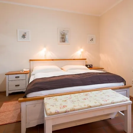 Maxant Hotel 3*