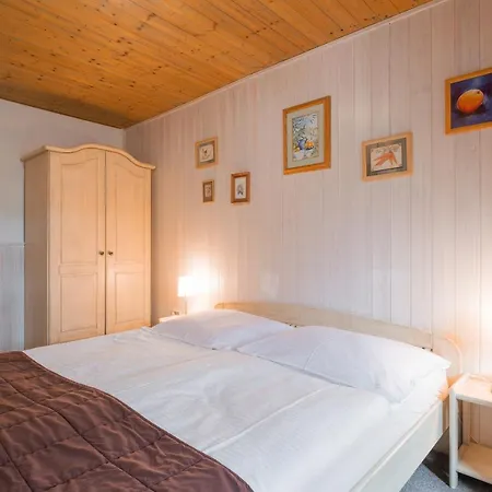 Hotel Maxant