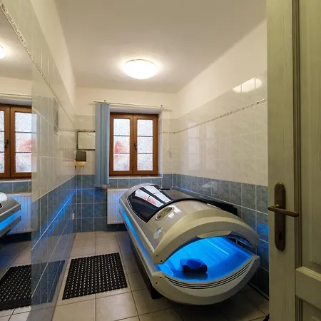 Hotel Maxant 3*