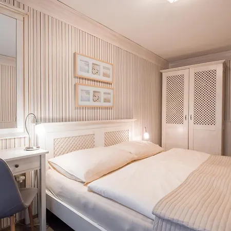 Hotel Maxant 3*
