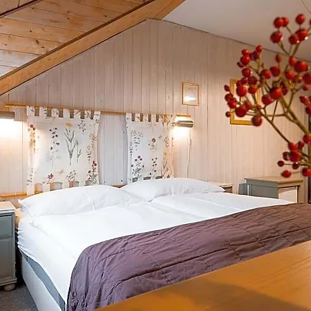 Maxant Hotel