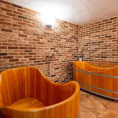 Hotel Maxant 3*