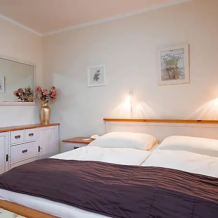 Maxant Hotel