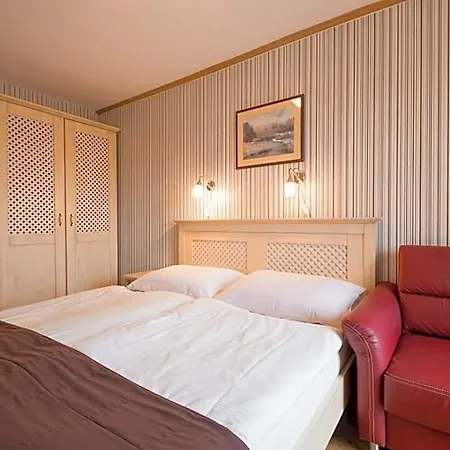 Hotel Maxant 3*