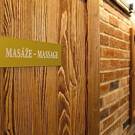 Maxant Hotel 3*