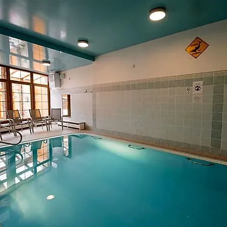 Maxant Hotel